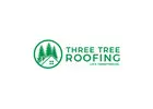 Three Tree Roofing