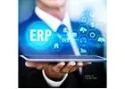 Manufacturing  Module in ERP – Streamline Your Production Process