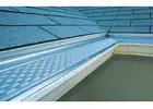 Affordable Gutter Services in Denver for Reliable Home Protection