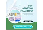 For Safe Medical Abortion - Buy Abortion Pill Online USA