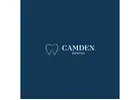 Camden Dental