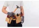 Effective SEO for Handyman Services to Get More Customers