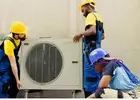 Hvac Repair Company in Grayson