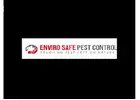 Pest Control Services Melbourne