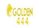Golden444: Online Cricket and Casino Betting ID Provider in India