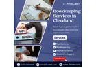 Finalert | Bookkeeping services in