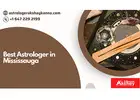 Best Astrologer in Mississauga offers trusted solutions for all life concerns.
