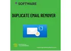 Duplicate Email Remover – Fast & Reliable Solution to Remove Duplicate Emails