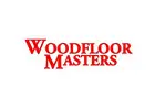 Woodfloor Masters Inc