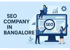 SEO Services in Bangalore