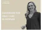 Essential Oral Care Handbook for Delaware Families