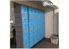 Get The Best School Lockers for Students and Teachers
