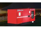 Generator Price in Delhi