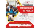 Famous Family Problem Solution Astrologer in Vancouver