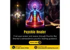 Psychic Healer in New Jersey | Best Spiritual Reading in New Jersey