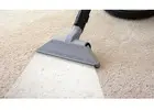 Carpet Cleaning - Glimmer Clean