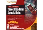 Best Astrologer in California | Best Tarot Reading Specialists in California