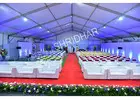 Wedding Venue in Devanahalli for Grand Celebrations