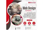 Web Design Companies | Web Development Company