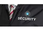 Trained Residential Security Guards in Pune for Home Safety