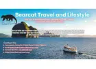 Bearcat Travel and Lifestyle - Townsquare