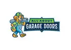 All About Garage Doors