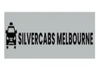 silver taxi service Melbourne