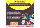 Best Digital Marketing Agency | Best Seo Services