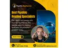 Best Psychic Reading Specialists in New Jersey | Famous Astrologer in New Jersey