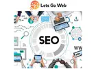 SEO Company in Melbourne Australia | Your Growth, Made Simple