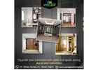 Best Modular Wardrobe Designs In Bangalore