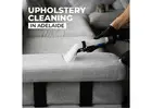 Eliminate filth, stains, and germs with professional Upholstery Cleaning Adelaide
