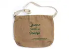 Wholesale Jute Bag Manufacturers | Stylish & Eco-Safe Jute Bags