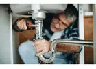 Plumber Sautee Nacoochee