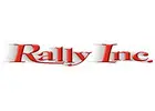 RallyInc
