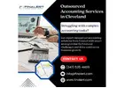 Finalert | Outsourced accounting services in