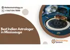 Best Indian Astrologer in Mississauga – Accurate Predictions & Remedies