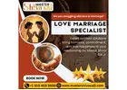 Mater Shiva Sai Ji | Love Marriage Specialist Astrologer in California