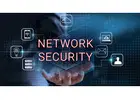Network Firewall Security Management Software Services