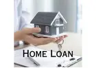Top Mortgage Experts & Reliable Home Loan Brokers in Auckland
