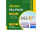 Website where people buy abortion pill pack online