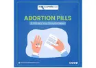 Abortion Pills and Privacy You Should Know