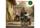 Pure Sugarcane Vinegar 250ml Online Order Now | Ganne Ka Sirka