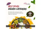 Best South Indian Caterers in Bangalore | Catering Services in Bangalore