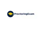 Takemyproctoringexam