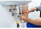 Plumbing Services Gainesville GA
