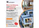 Best Architects and Interior Designers in