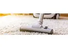 Say Goodbye to Stains with Dry Carpet Clean in Adelaide
