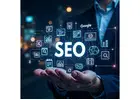 Trusted SEO Company in Melbourne Delivering Real Results – Lets Go Web