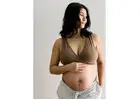 Maternity Bras for Changing Bodies of Mothers | Lovemere